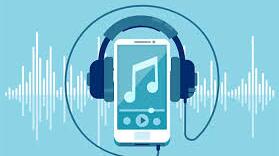 Audio