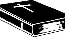 Holly Bible