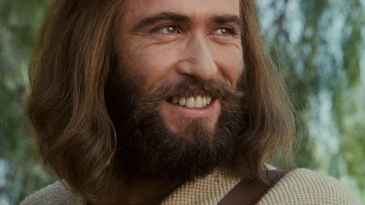 Filmi di Jesus