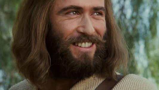 Jesus Film